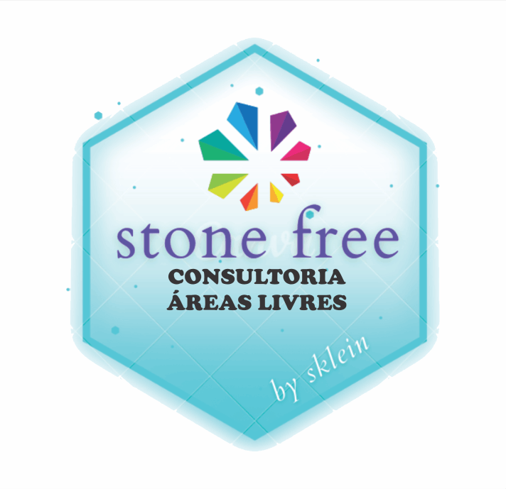 STONE FREE