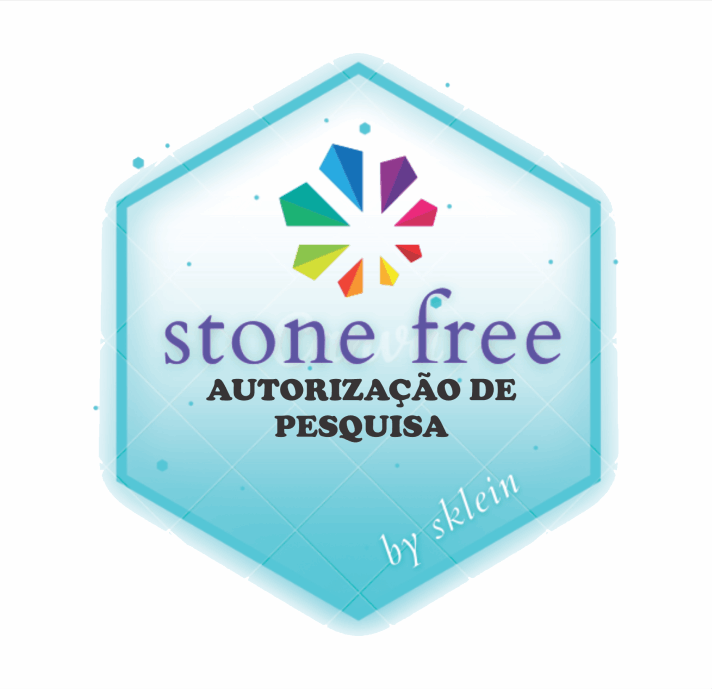 Stone free