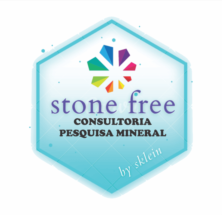 STONE FREE