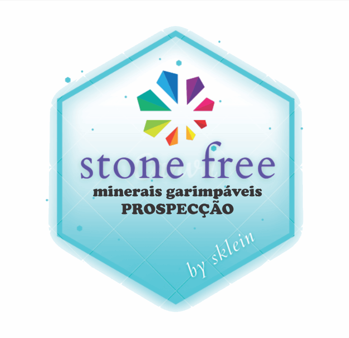 stone free